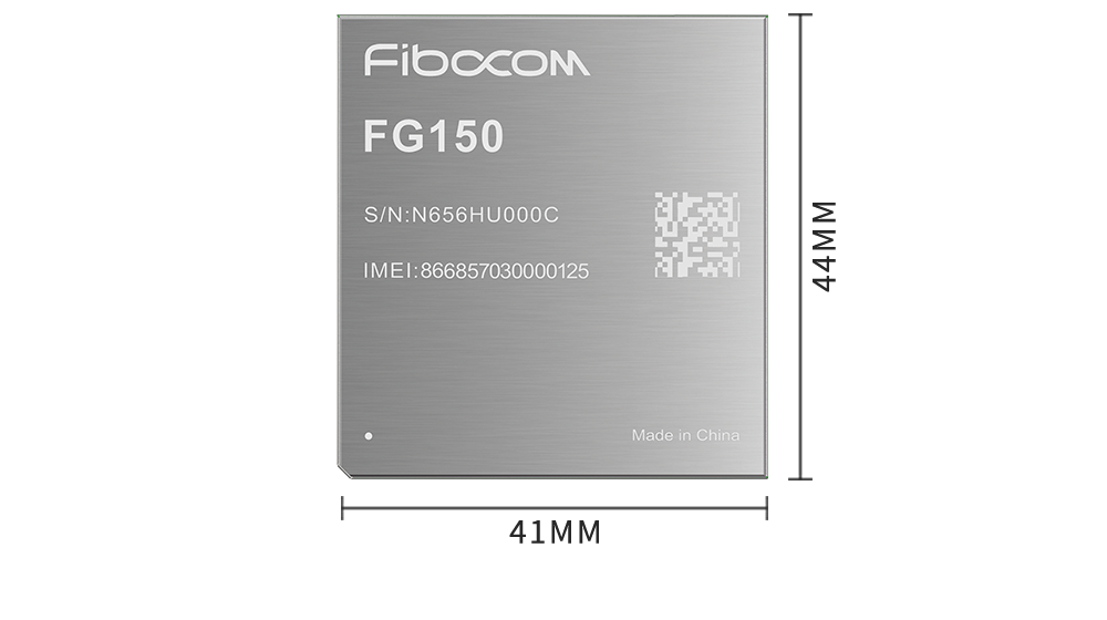 FG150-AE（尺寸图）.png