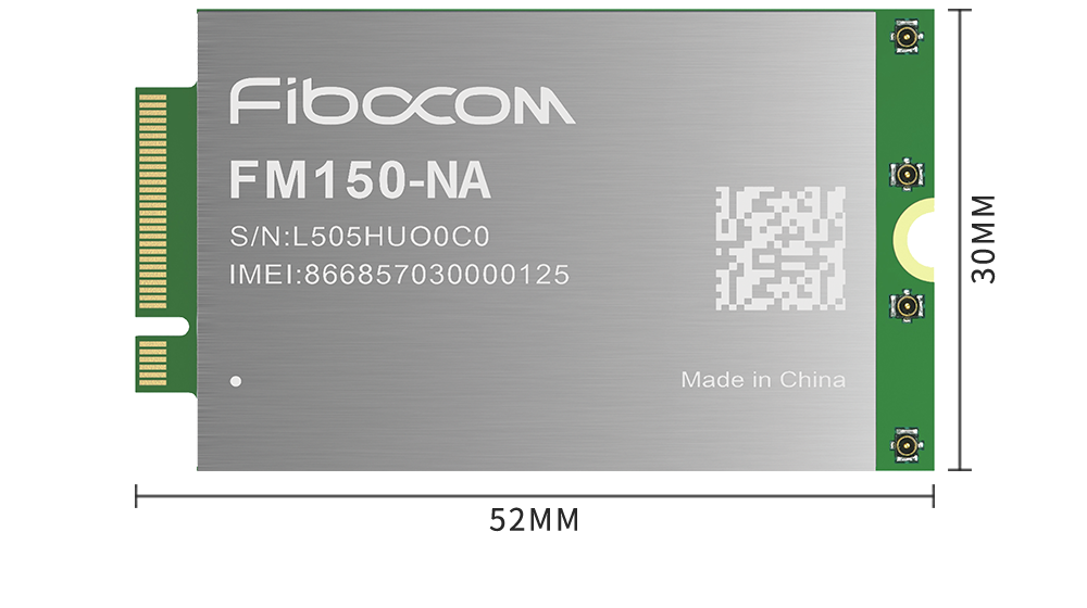 FM150-NA（尺寸图）.png
