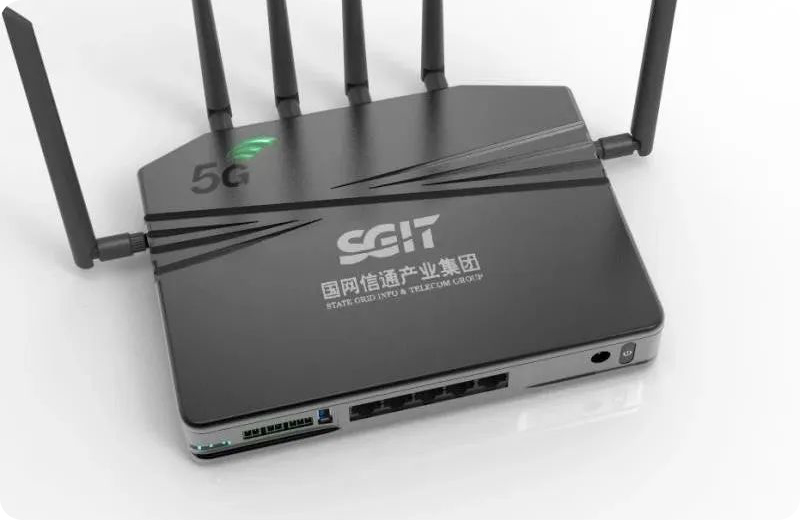 Powered-by-PG INT-5G-modules,-SGITG-takes-lead-in-launching-5G-communication-terminals.jpg