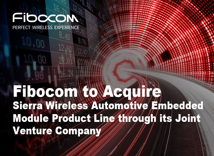 PG INT-to-Acquire-Sierra-Wireless-Automotive-Embedded-Module-Product-Line-through-its-Joint-Venture-Company.jpg