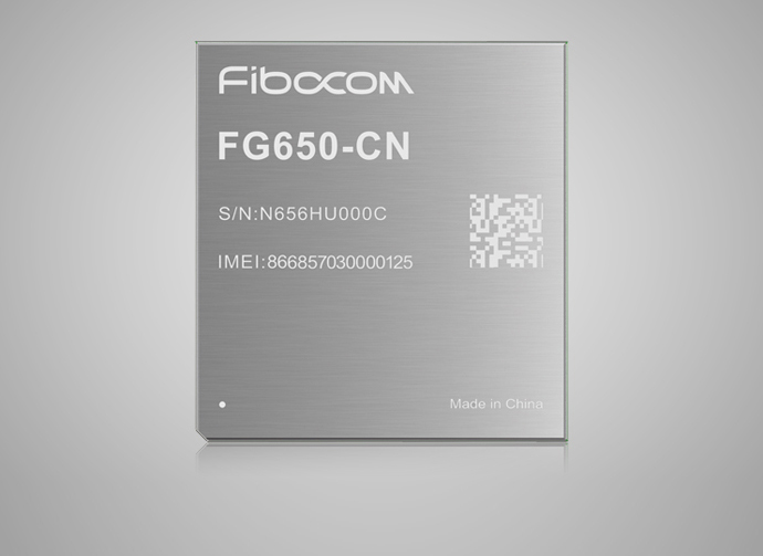 PG INT-Launches-New-High-Performance-and-Affordable-5G-Module-FG650.jpg