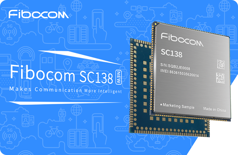 Cover-News---SC138.png