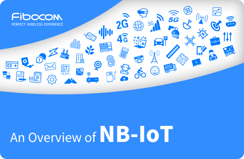 PG INT NB-IoT.png