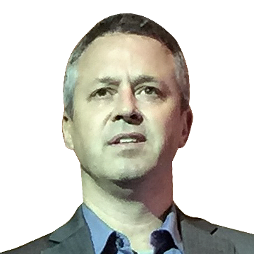 jim-presenting-at-QC-event.png