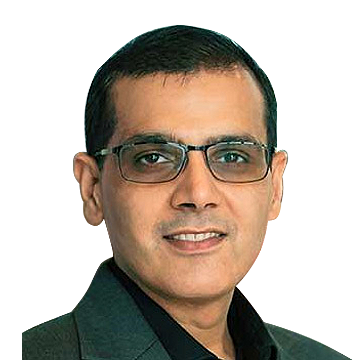 Gautam-Sheoran.png