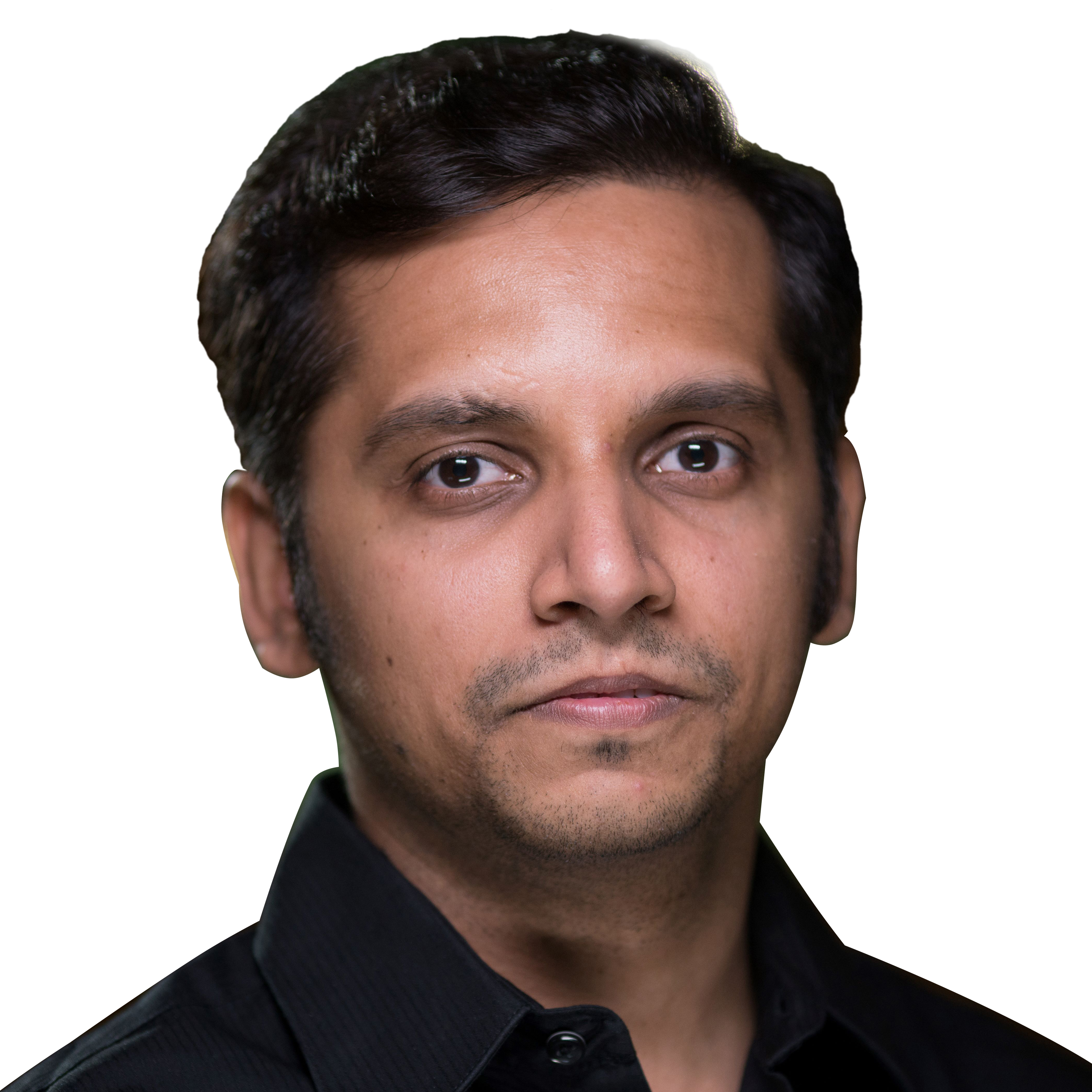 Neil-Shah-Bio.jpg