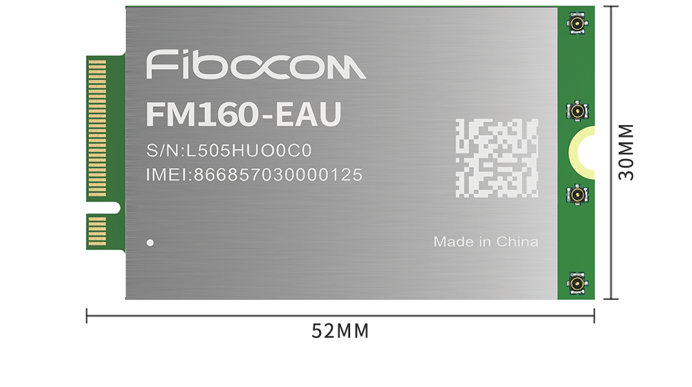 FM160-EAU（尺寸图）.png