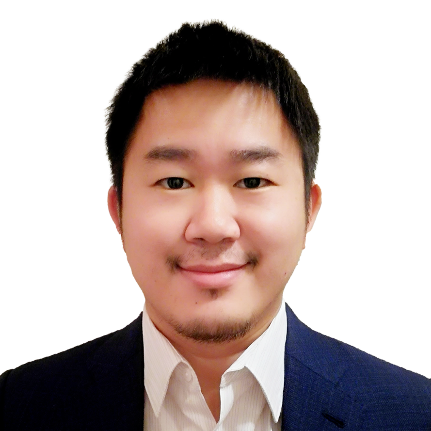 Joey Zhao-PS.png