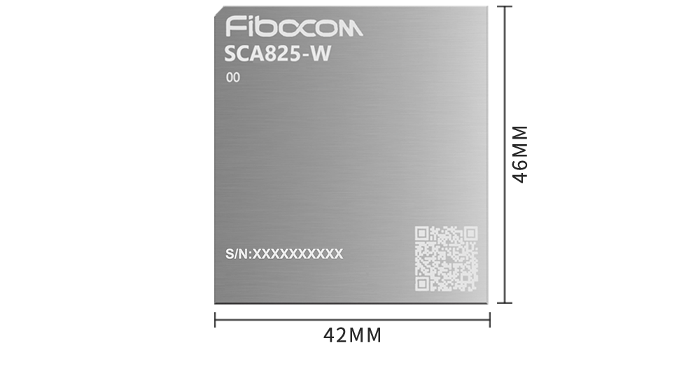 AI模组SC826-W（尺寸图）.png