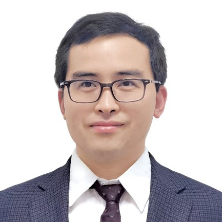 Willy-Wang.jpg