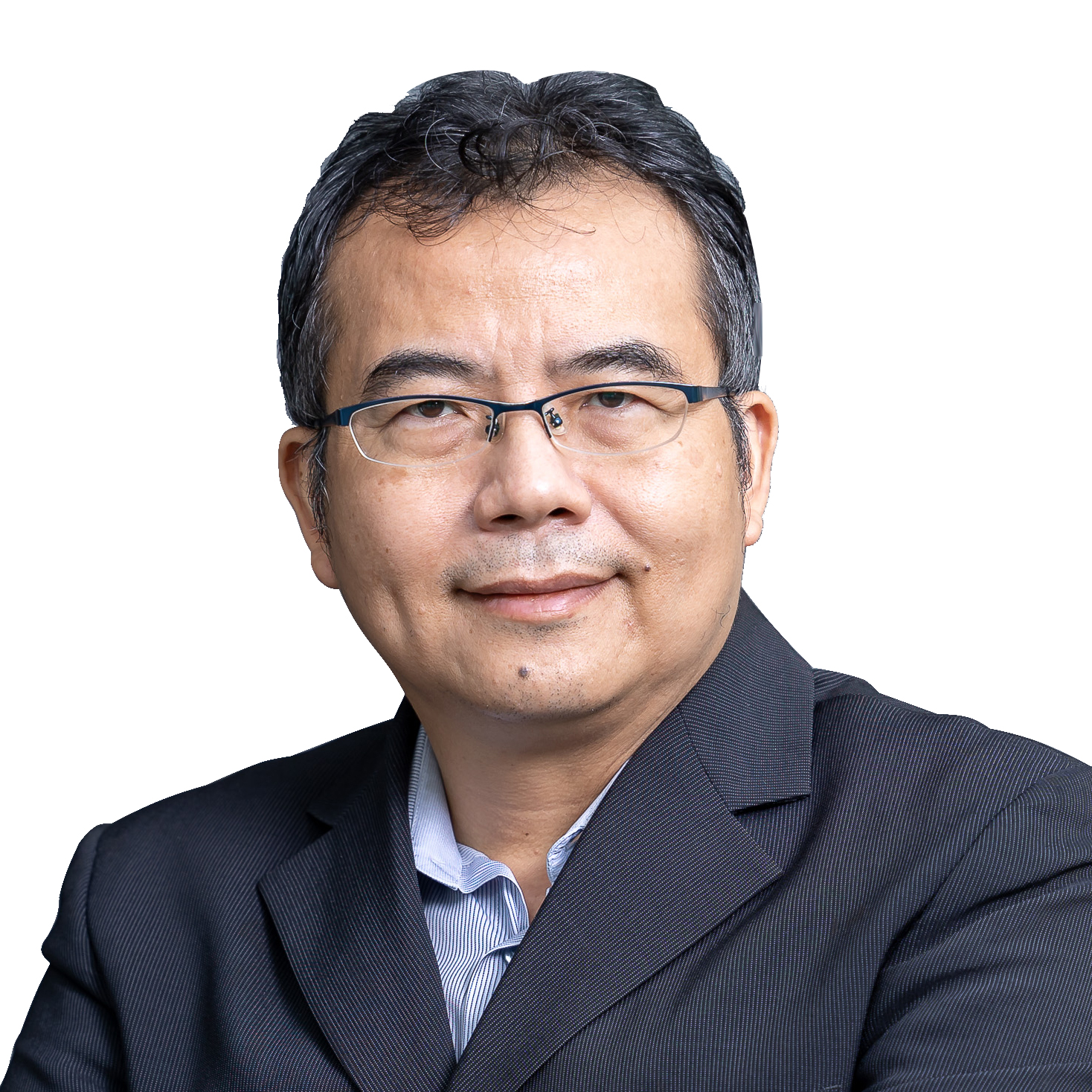 Martin Lin.jpg
