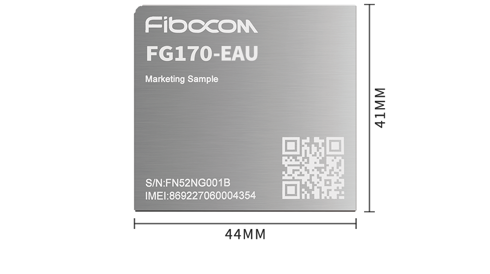 5G模组 FG170-EAU 尺寸图.png