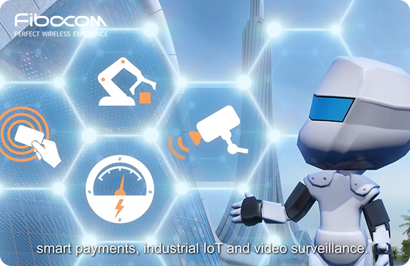 LTE Cat 1 - A Best-matching Solution for IoT Industries.jpg