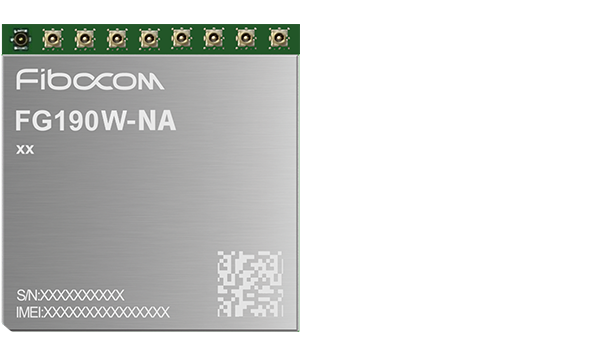 5G毫米波模组 FG190W-NA列表图.png