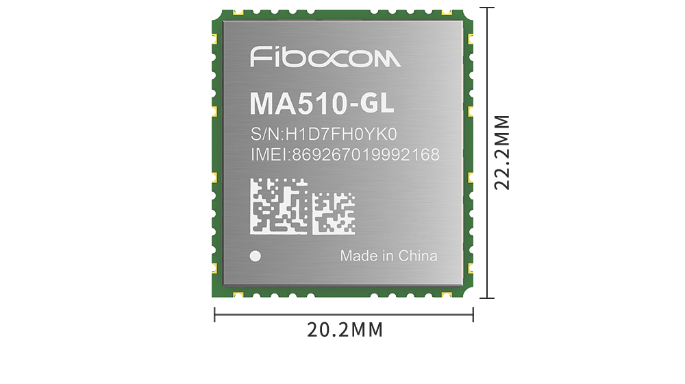 MA510-GL（尺寸图）.png