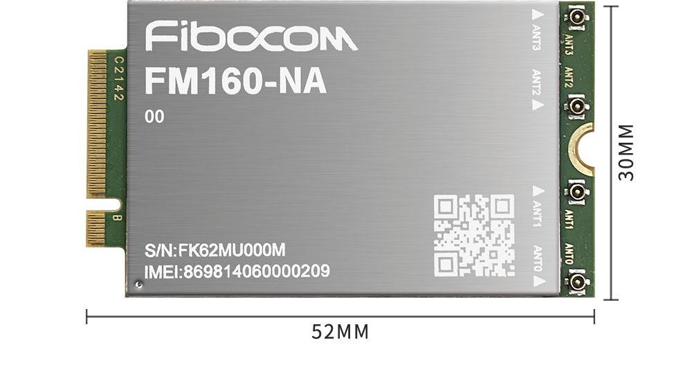 2-FM160-NA尺寸图.png