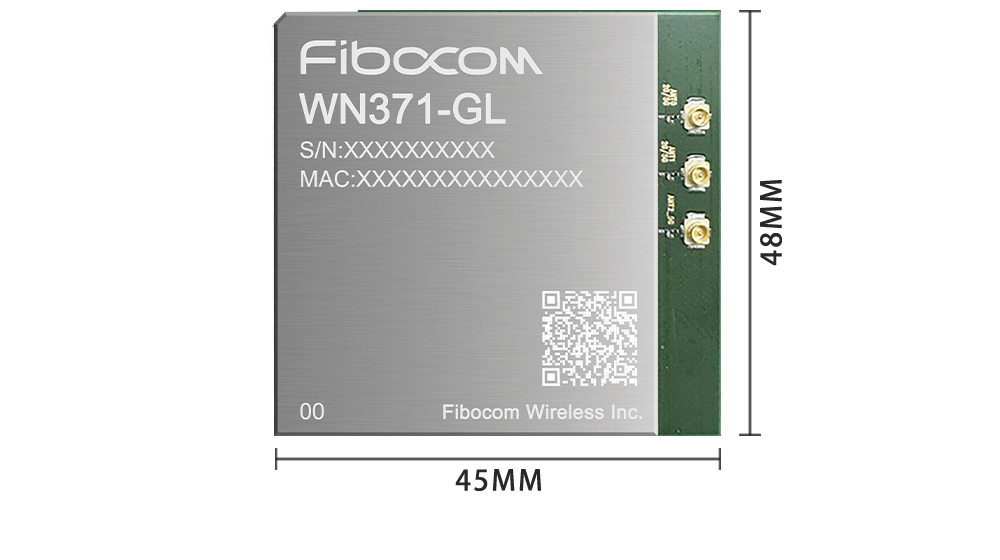 PG INT WN371-GL size.png