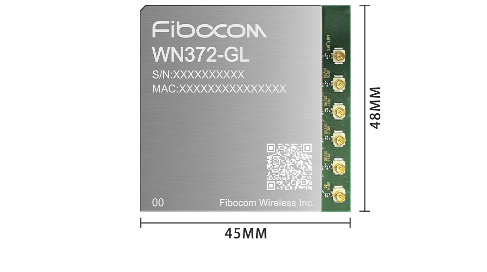 PG INT WN372-GL size.png