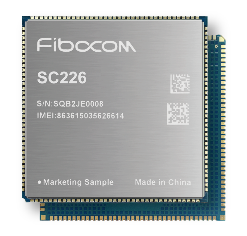 SC226