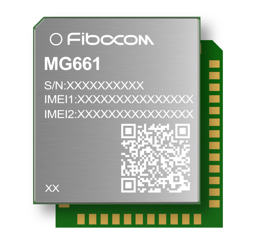 MG661
