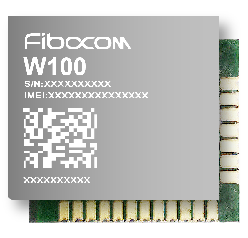 W100-GL