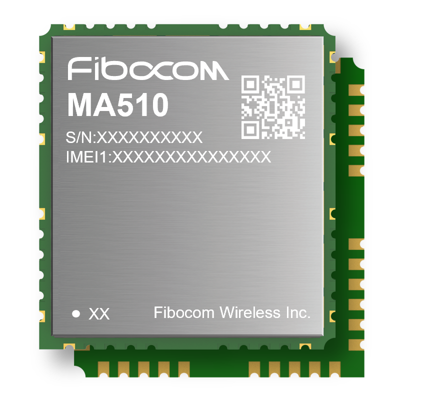 MA510