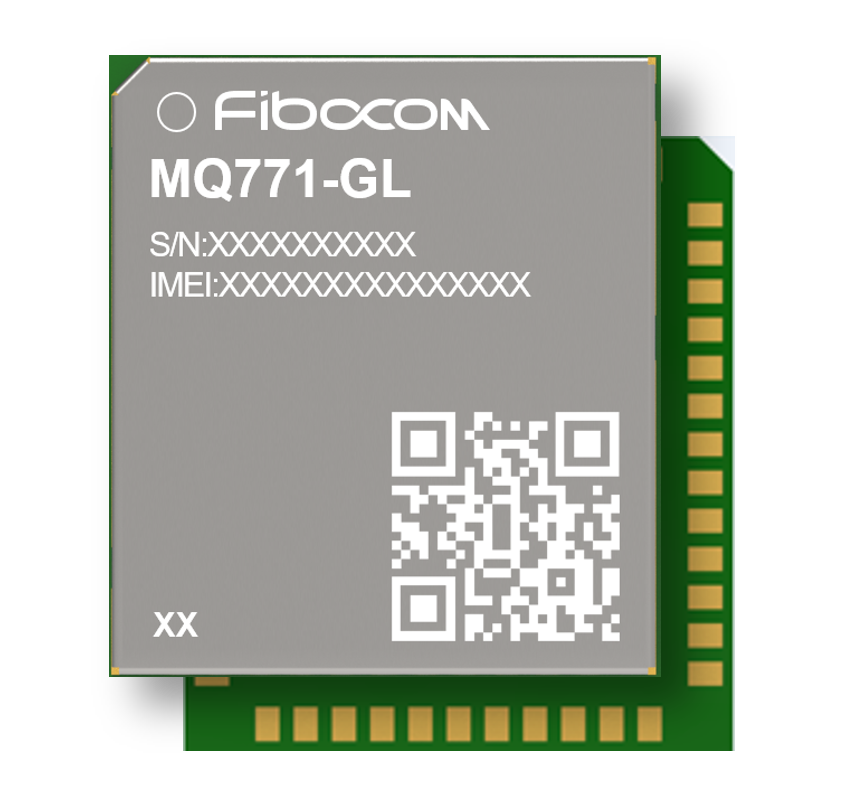 MQ771