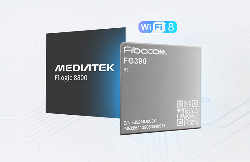 WiFi82.jpg