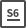 Sub6.png