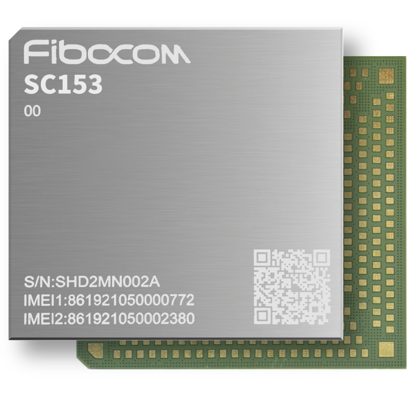 SC153