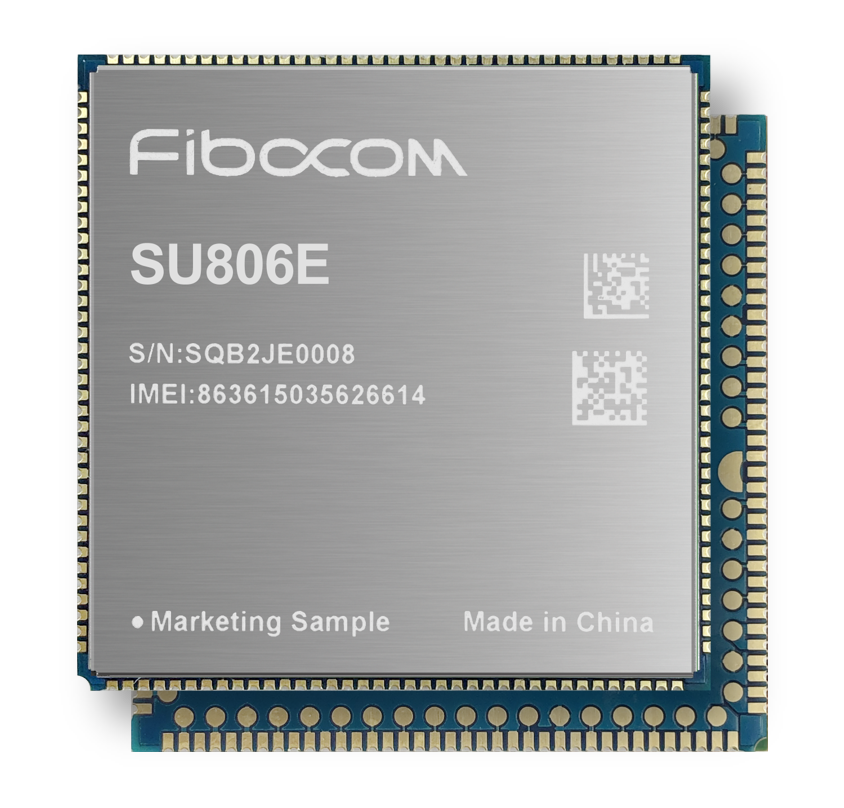 SU806E