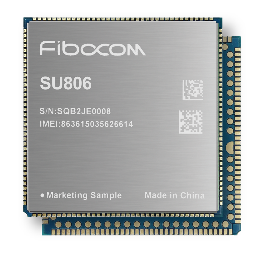 SU806