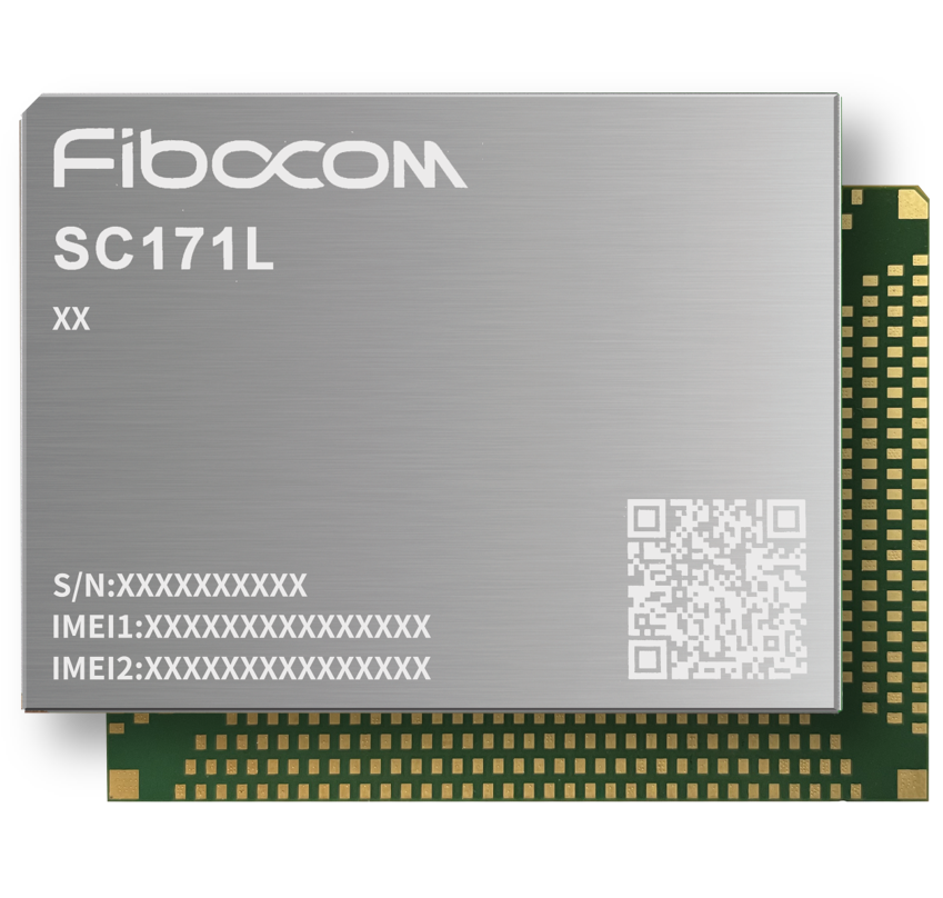 SC171L