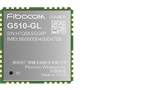 G510-GL（列表图）.png