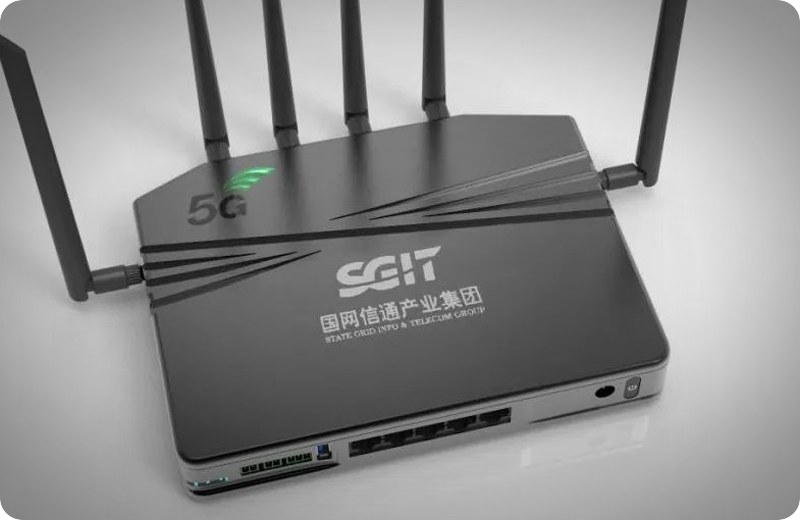 5G赋能智能电网：通信企业面临怎样的机会？.png