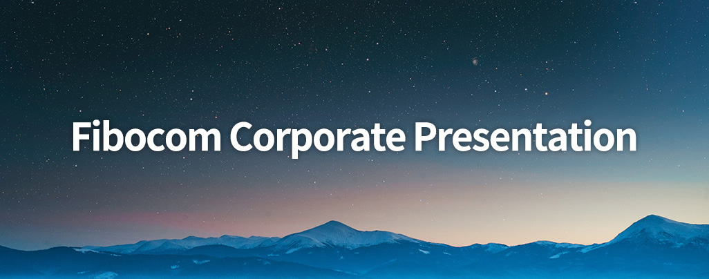 PG INT-Corporate-Presentation.jpg