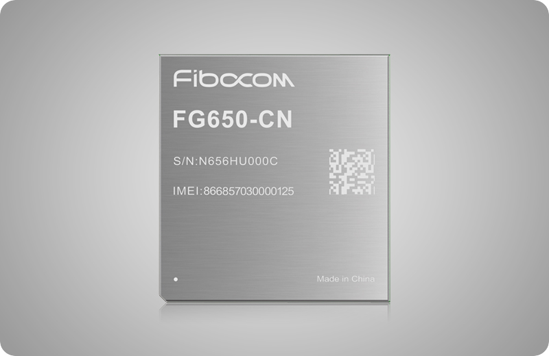 PG INT-Launches-New-High-Performance-and-Affordable-5G-Module-FG650.jpg