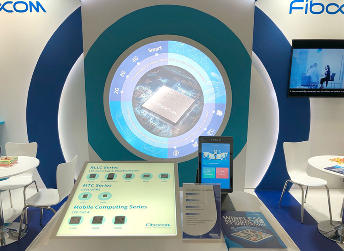 PG INT-is-Demonstrating-its-Smart-Point-of-Sale-Solution-at-the-Trustech.png