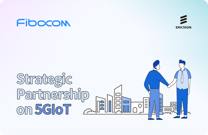 PG INT-and-Ericsson-Announces-Strategic-Partnership-on-5GIoT.png