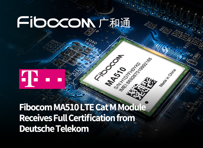 PG INT-MA510-LTE-Cat-M-Module-Receives-Full-Certification-from-Deutsche-Telekom.jpg