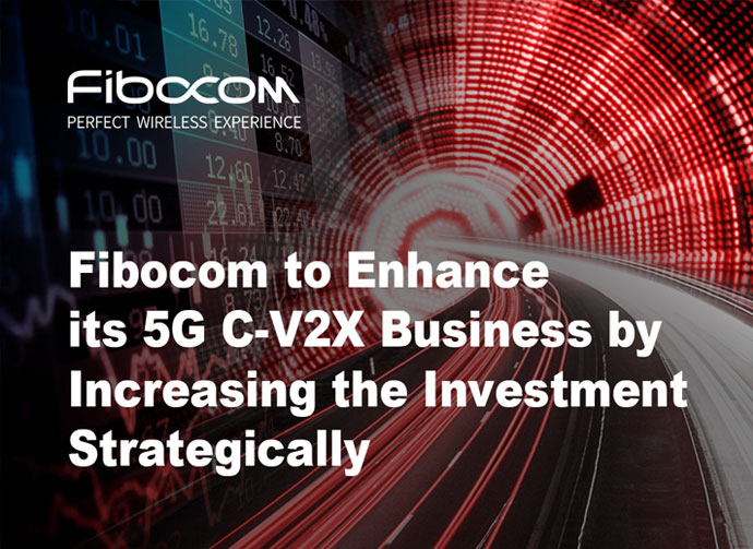 PG INT-to-Enhance-its-5G-C-V2X-Business-by-Increasing-the-Investment-Strategically.jpg