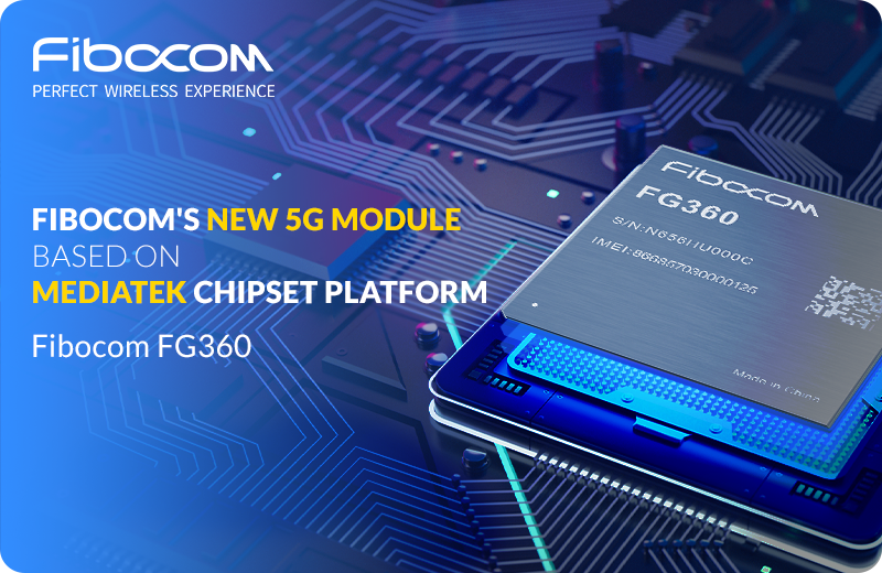 PG INT-FG360-5G-Module-Launch.png