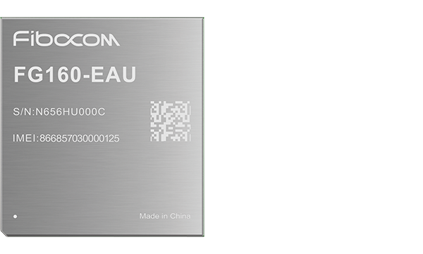 FG160-EAU（列表图）.png