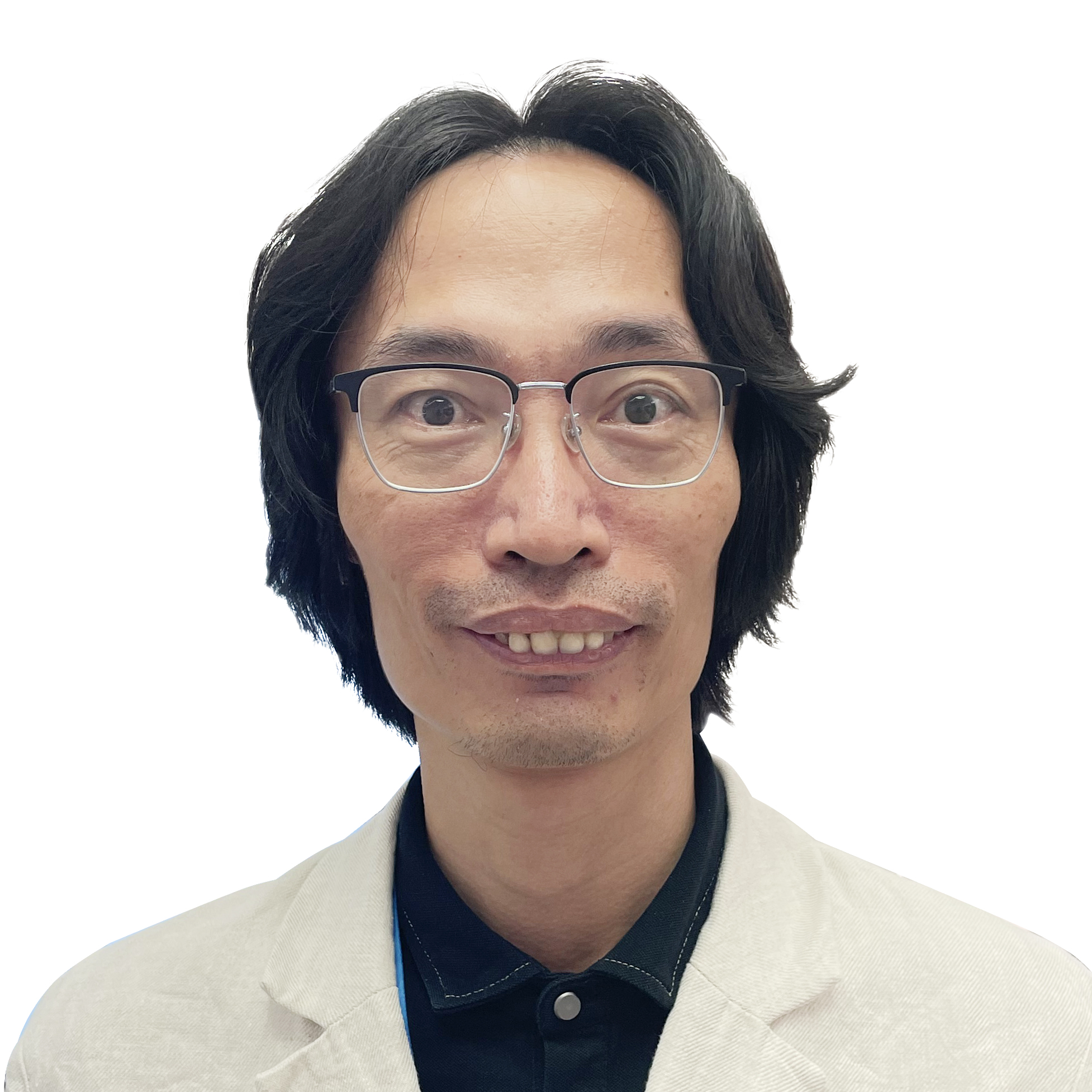 陈煜.jpg
