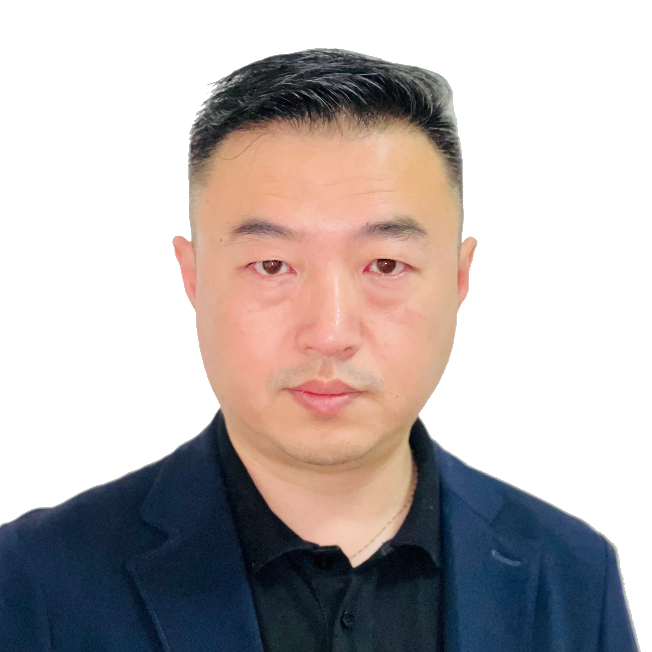 王宇.jpg