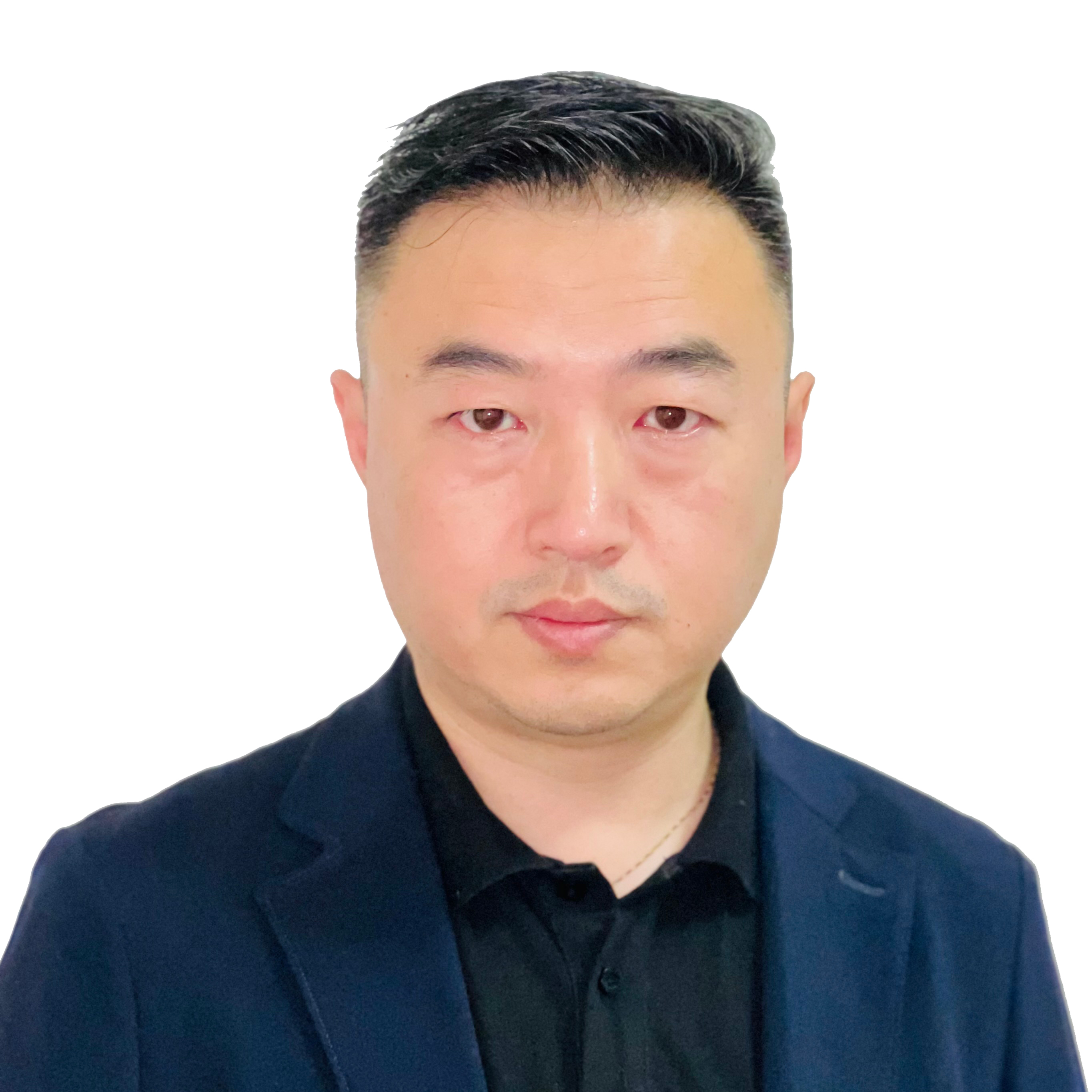 王宇.jpg