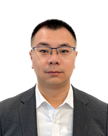 李翔.png