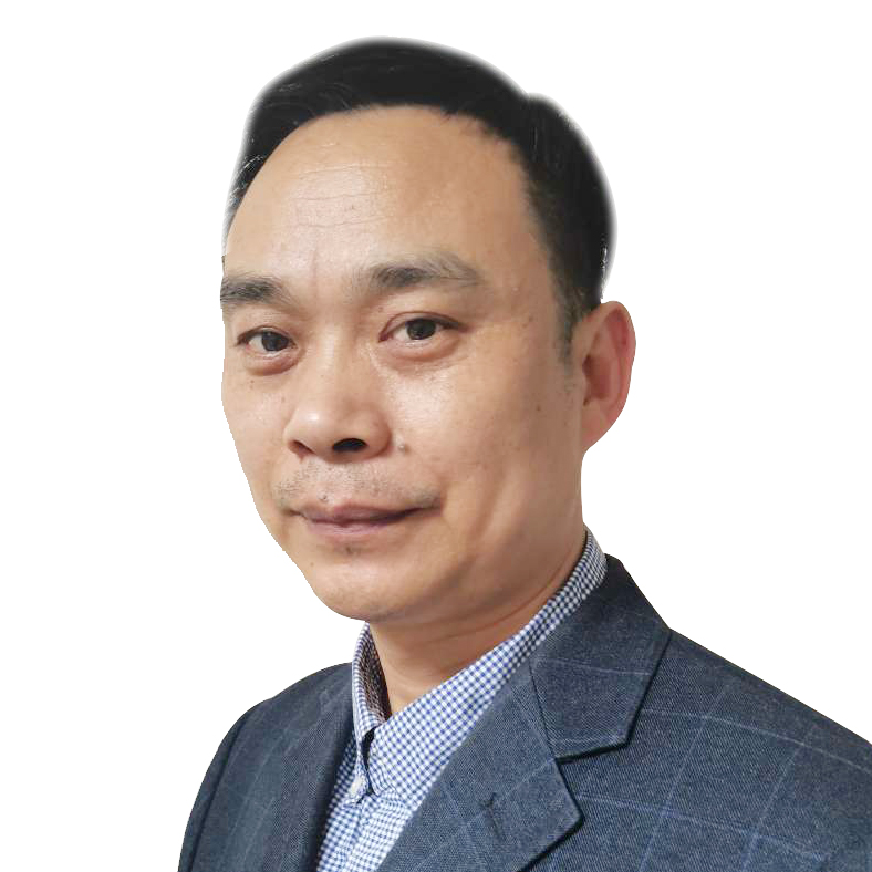 宁新林.jpg
