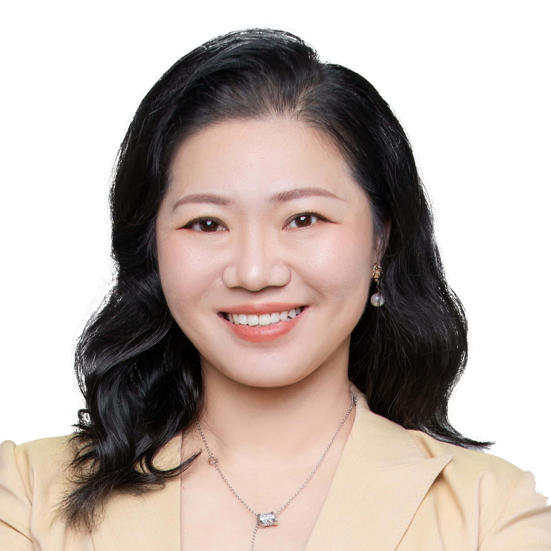 唐琳丽.jpg