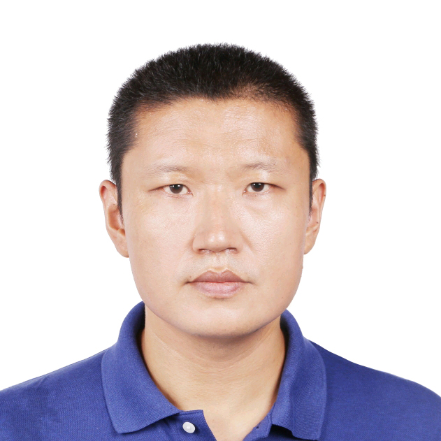 赵涛.jpg